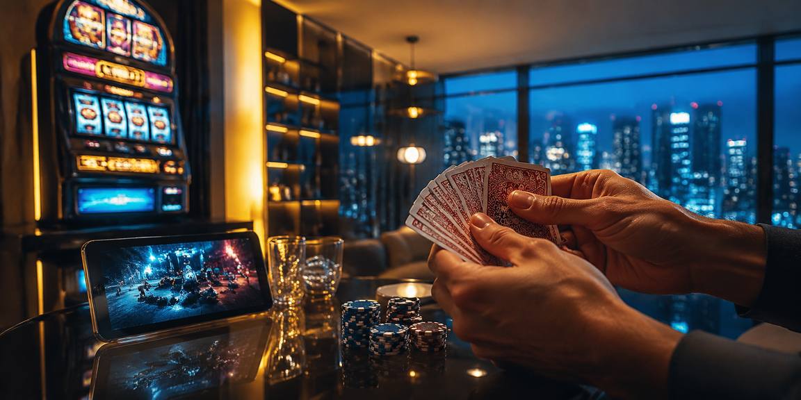 e2bets Xác minh tài khoản e2bets
