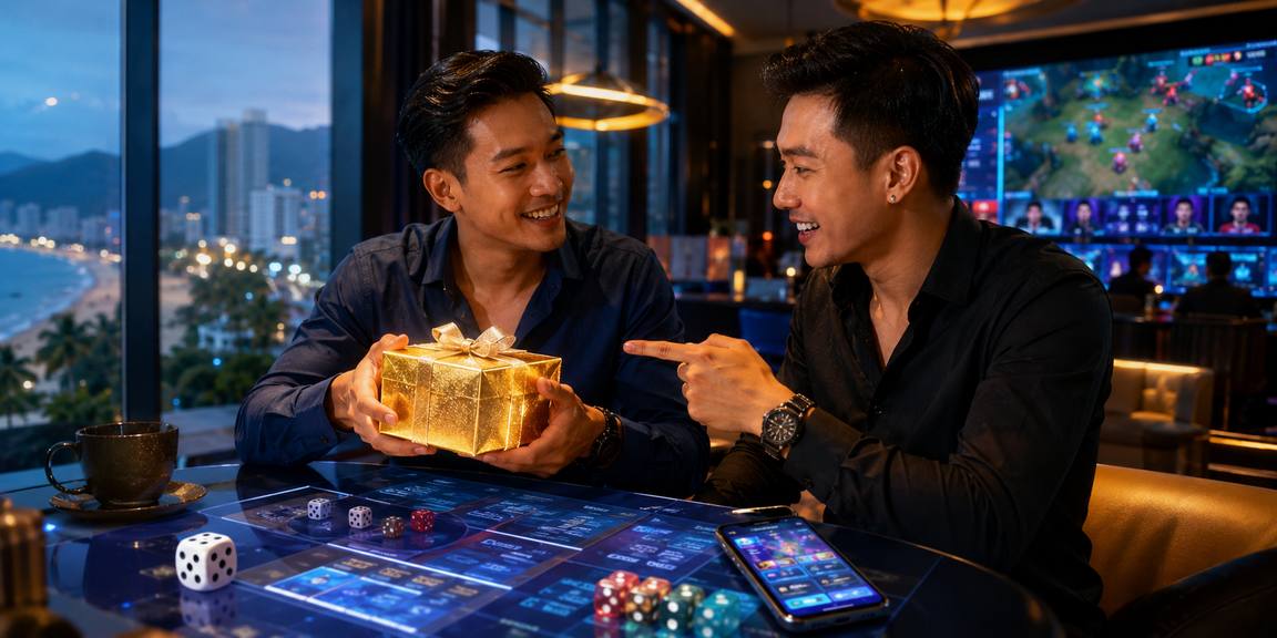 e2bets Rút tiền về ví của bạn