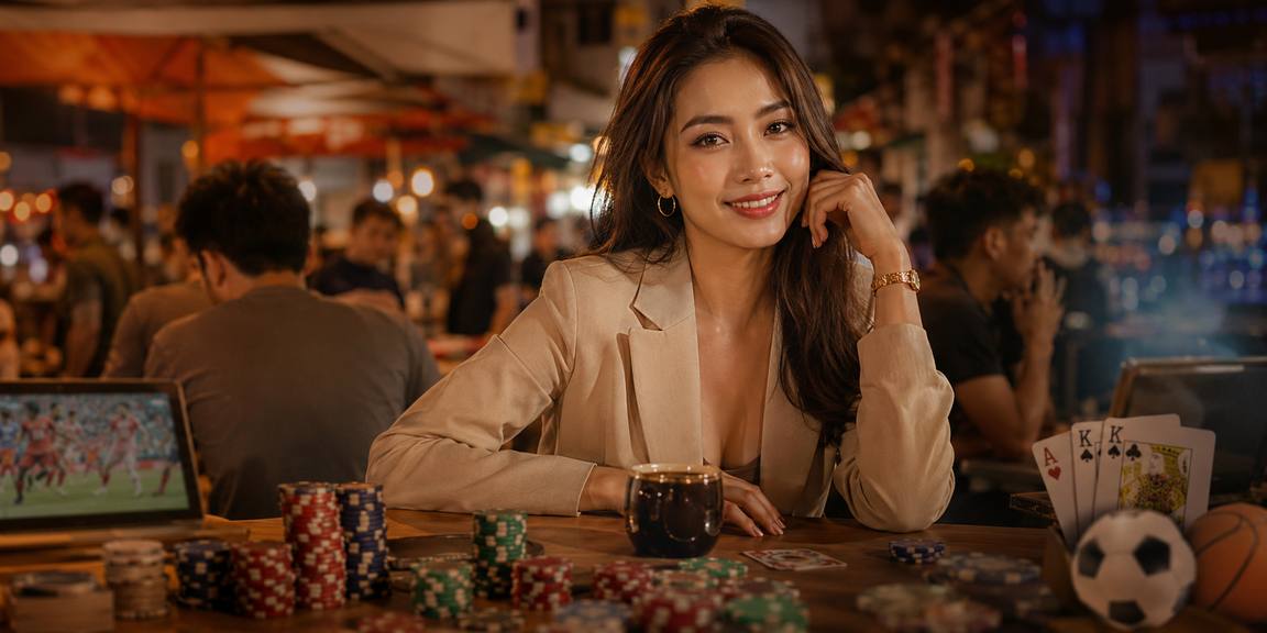 e2bets Đăng ký e2bets — vào sảnh trong vài bước