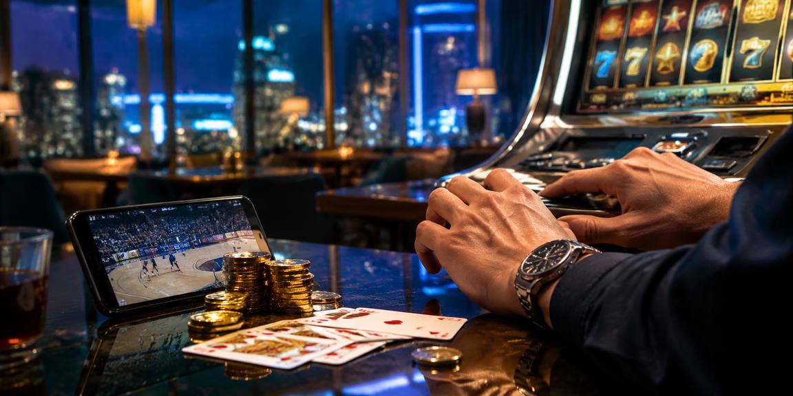 e2bets casino app visual