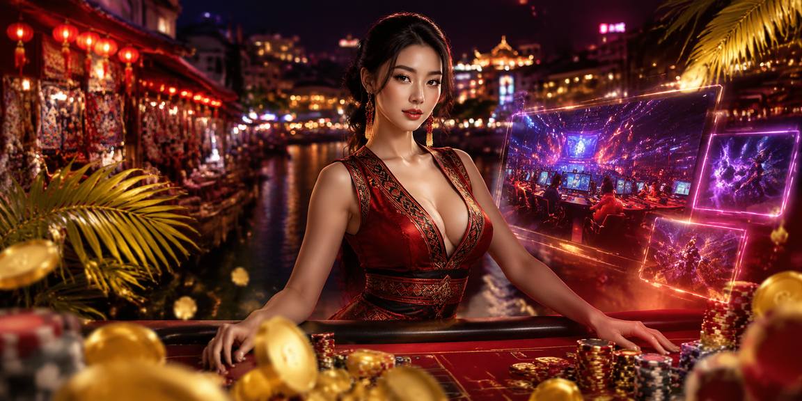 e2bets Ưu đãi