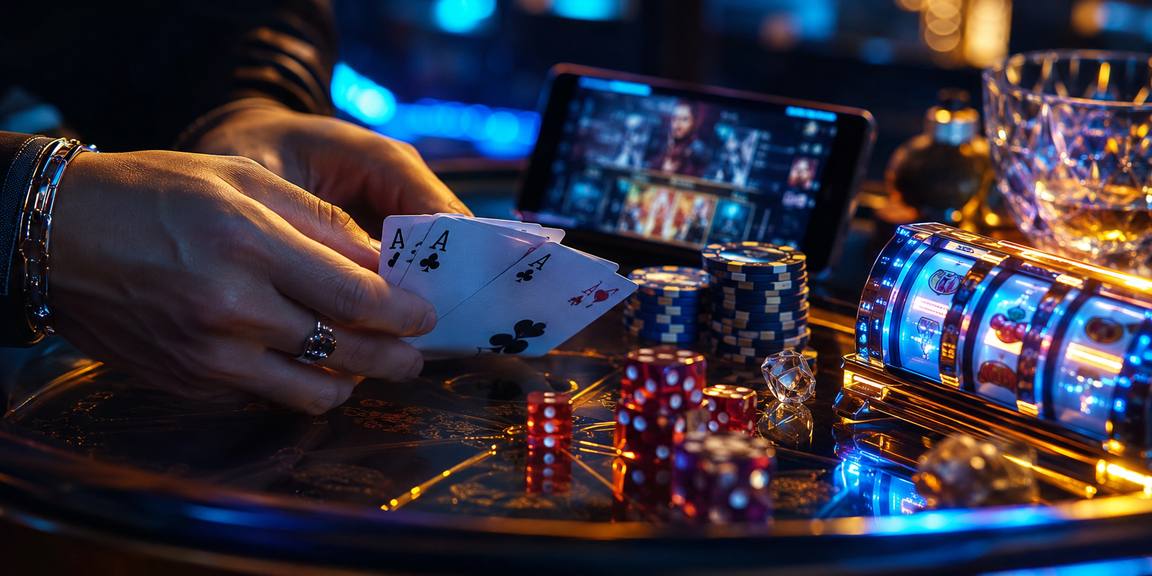e2bets Bài Cào