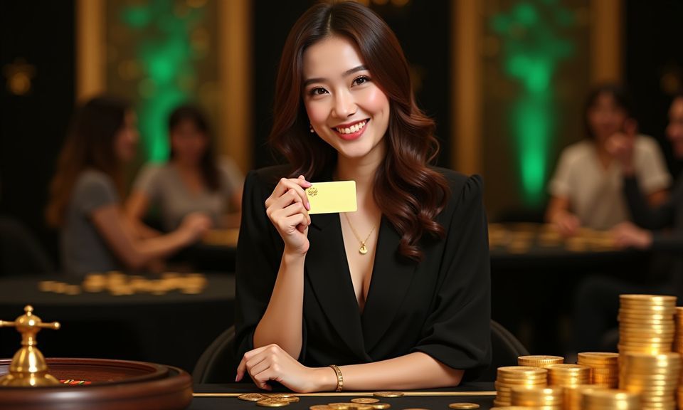 e2bets Blackjack Cổ Điển